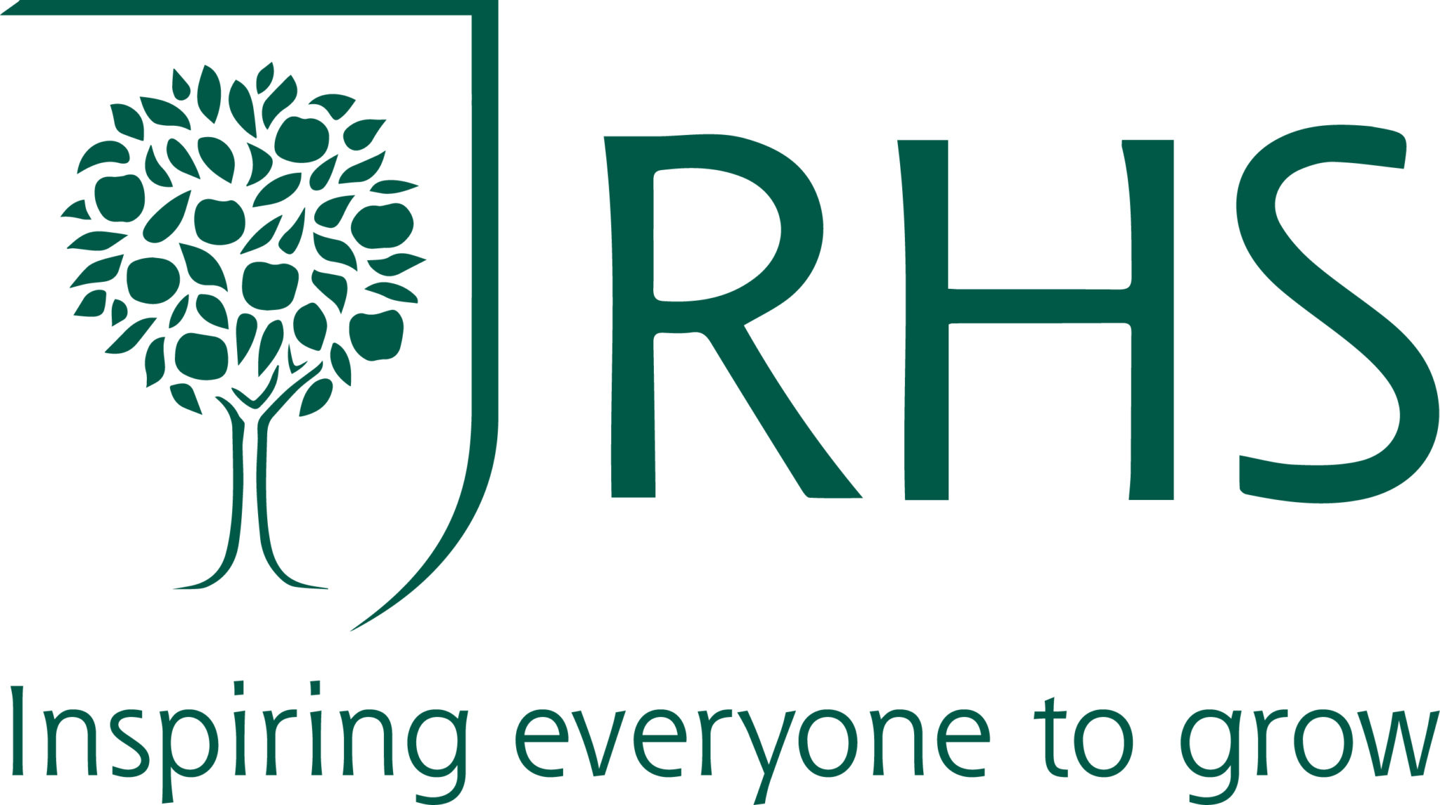4 New Rhs Logo Short Endline Darkgreen 002