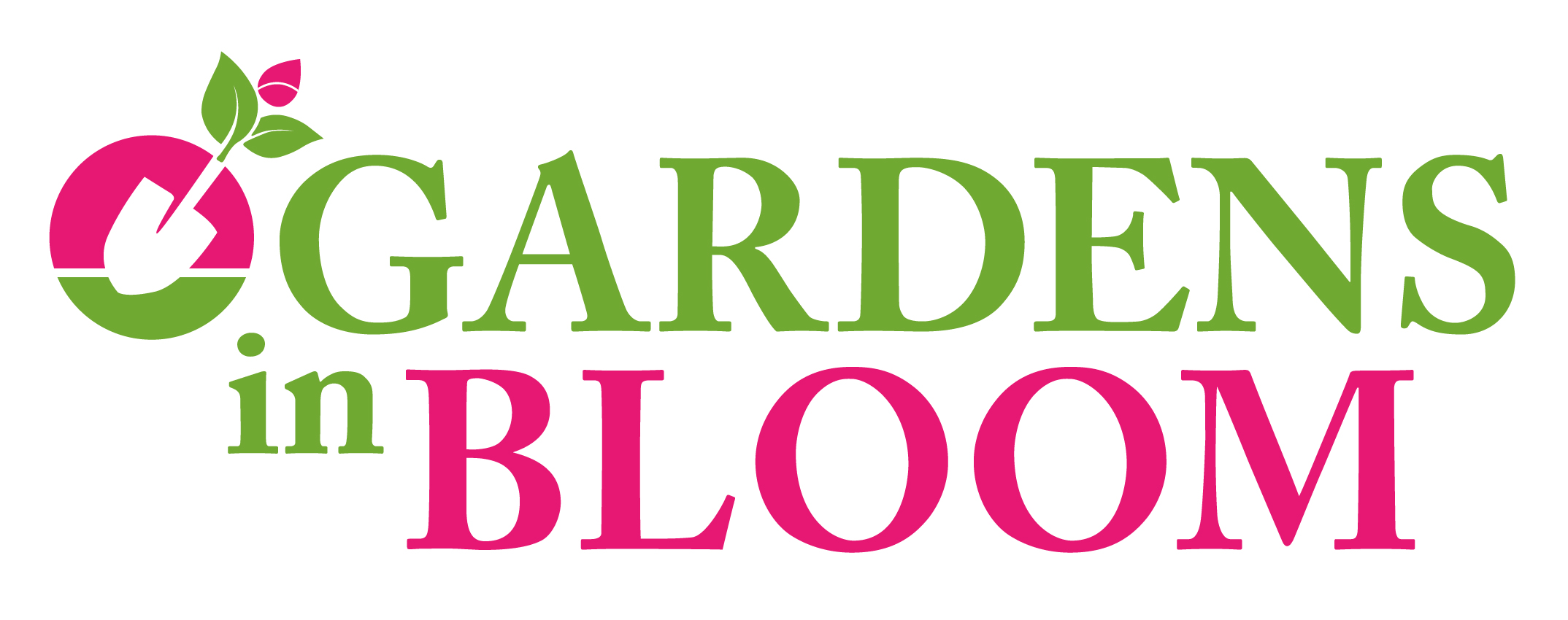 Gardens In Bloom Chosen Option (june 2024)
